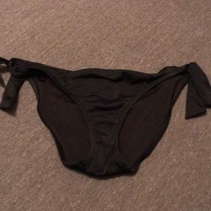 Victoria Secret Swimsuit Bottoms